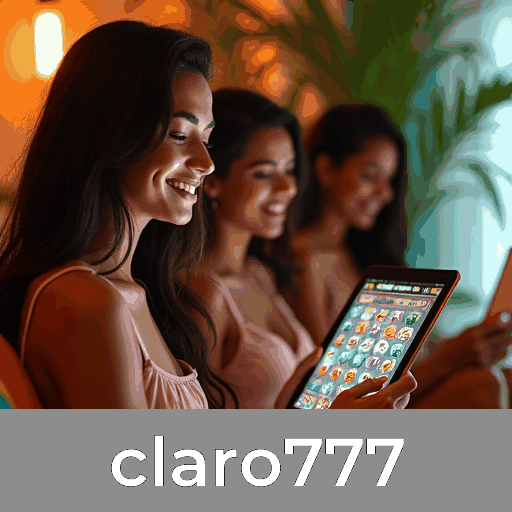 claro777: Especialista em Apostas Esportivas Brasileiras