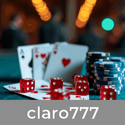 Explore o Login Exclusivo e Seguro no claro777