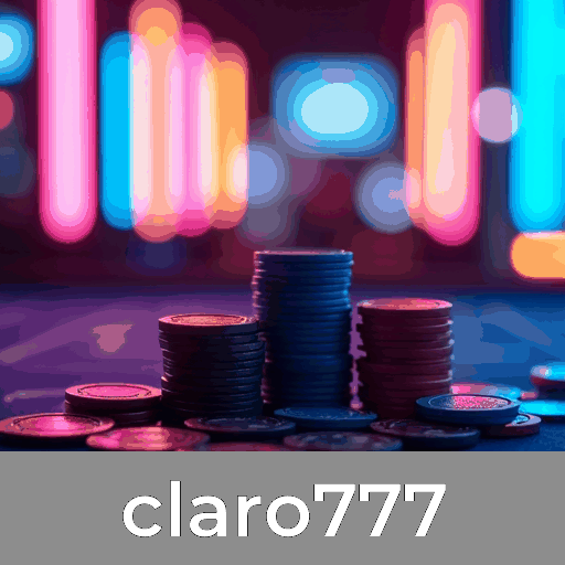 Explore o Login Exclusivo e Seguro no claro777