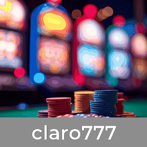 Claro777: A Plataforma de Apostas com Serviço Profissional e Seguro