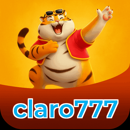 claro777